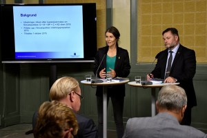 personalforsorjningsutredningen-presskonferens-690