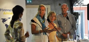 almedal-dag2-politikerna