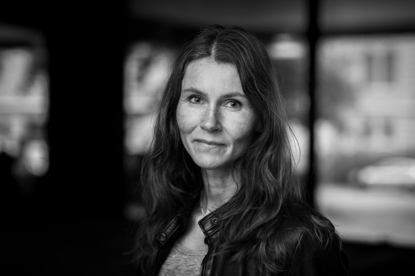 bw_Annika-Nordgren-Christensen_Officerstidningen_20190916_061-Redigera_SVARTVITT