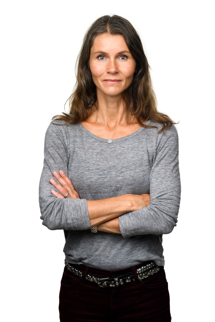 p_Annika-Nordgren-Christensen_Officerstidningen_20190916_025_PRINT