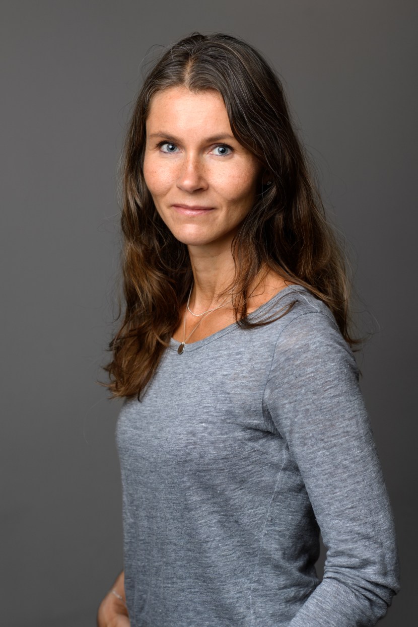 s_Annika-Nordgren-Christensen_Officerstidningen_20190916_038_SCREEN